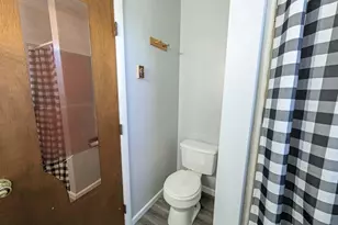 8053 Arcanum Bears Mill Rd, Greenville, OH 45331 - Photo 19