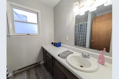 8053 Arcanum Bears Mill Road, Greenville, OH 45331 - Photo 17
