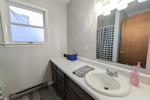 8053 Arcanum Bears Mill Rd, Greenville, OH 45331 - Photo 17