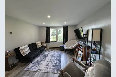 8053 Arcanum Bears Mill Road, Greenville, OH 45331 - Photo 31