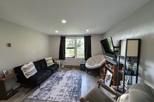 8053 Arcanum Bears Mill Rd, Greenville, OH 45331 - Photo 31