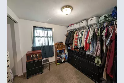 8053 Arcanum Bears Mill Road, Greenville, OH 45331 - Photo 25