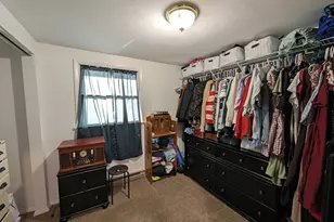 8053 Arcanum Bears Mill Rd, Greenville, OH 45331 - Photo 25