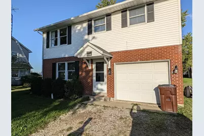 8053 Arcanum Bears Mill Road, Greenville, OH 45331 - Photo 3