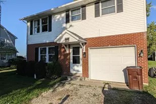 8053 Arcanum Bears Mill Rd, Greenville, OH 45331 - Photo 3