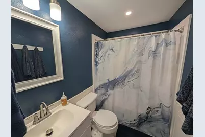 8053 Arcanum Bears Mill Road, Greenville, OH 45331 - Photo 27