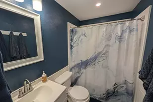 8053 Arcanum Bears Mill Rd, Greenville, OH 45331 - Photo 27