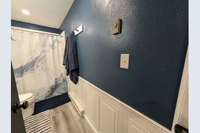 8053 Arcanum Bears Mill Road, Greenville, OH 45331 - Photo 29