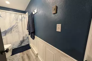 8053 Arcanum Bears Mill Rd, Greenville, OH 45331 - Photo 29