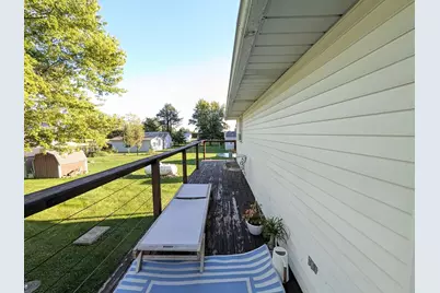 8053 Arcanum Bears Mill Road, Greenville, OH 45331 - Photo 11