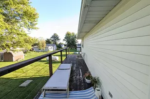 8053 Arcanum Bears Mill Rd, Greenville, OH 45331 - Photo 11