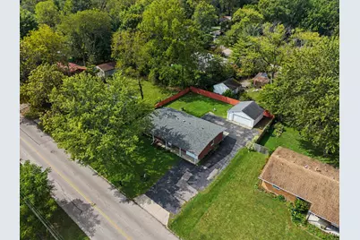 440 Polecat Road, Yellow Springs, OH 45387 - Photo 45