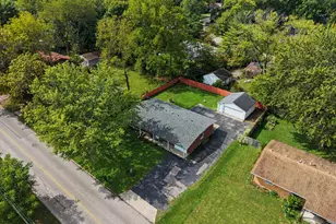 440 Polecat Rd, Yellow Springs, OH 45387 - Photo 45