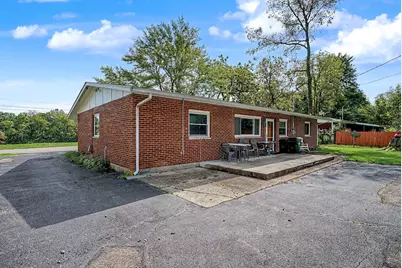 440 Polecat Road, Yellow Springs, OH 45387 - Photo 33