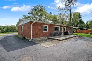 440 Polecat Rd, Yellow Springs, OH 45387 - Photo 33