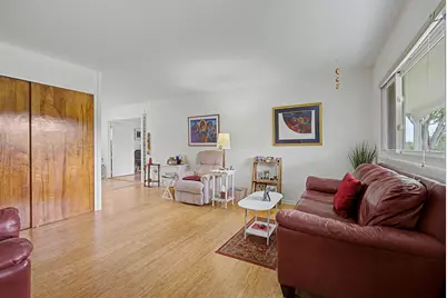 440 Polecat Road, Yellow Springs, OH 45387 - Photo 3