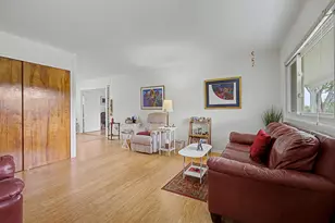 440 Polecat Rd, Yellow Springs, OH 45387 - Photo 3