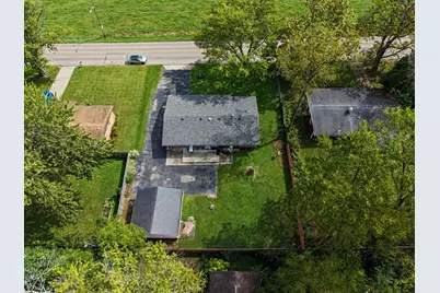 440 Polecat Road, Yellow Springs, OH 45387 - Photo 47