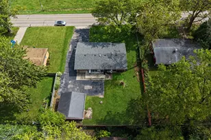 440 Polecat Rd, Yellow Springs, OH 45387 - Photo 47