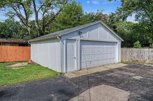440 Polecat Rd, Yellow Springs, OH 45387 - Photo 35
