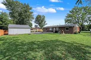 440 Polecat Rd, Yellow Springs, OH 45387 - Photo 37