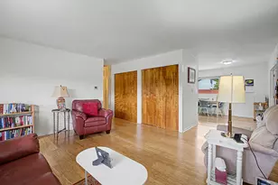 440 Polecat Rd, Yellow Springs, OH 45387 - Photo 7