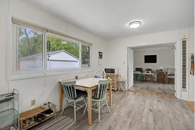 440 Polecat Road, Yellow Springs, OH 45387 - Photo 17