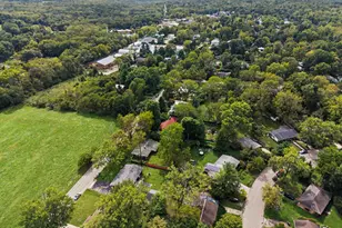 440 Polecat Rd, Yellow Springs, OH 45387 - Photo 49