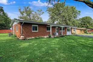 440 Polecat Rd, Yellow Springs, OH 45387 - Photo 43