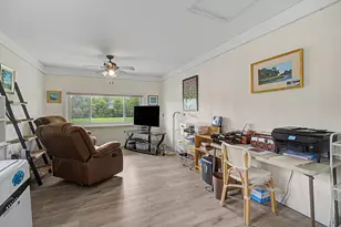 440 Polecat Rd, Yellow Springs, OH 45387 - Photo 9