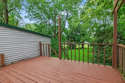913 Rush Avenue, Bellefontaine, OH 43311 - Photo 31