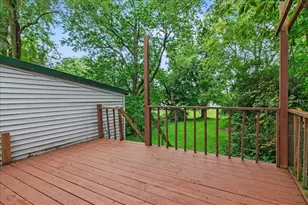 913 Rush Ave, Bellefontaine, OH 43311 - Photo 31