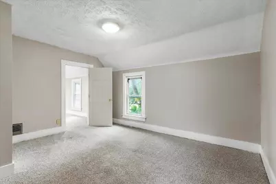 913 Rush Avenue, Bellefontaine, OH 43311 - Photo 21