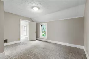 913 Rush Ave, Bellefontaine, OH 43311 - Photo 21