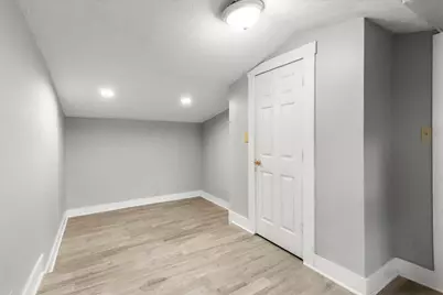 913 Rush Avenue, Bellefontaine, OH 43311 - Photo 17