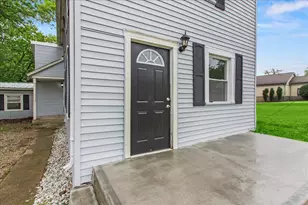 913 Rush Ave, Bellefontaine, OH 43311 - Photo 5