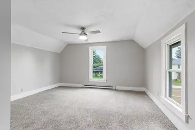913 Rush Avenue, Bellefontaine, OH 43311 - Photo 23