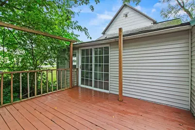 913 Rush Avenue, Bellefontaine, OH 43311 - Photo 29