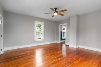 913 Rush Avenue, Bellefontaine, OH 43311 - Photo 7