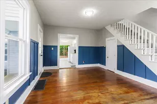 913 Rush Ave, Bellefontaine, OH 43311 - Photo 9