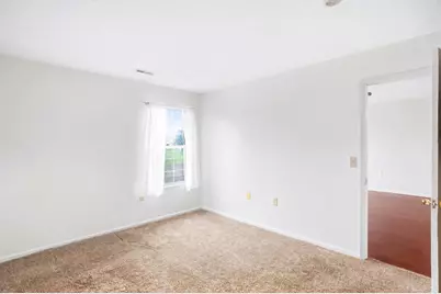 3986 Covington Drive, Springfield, OH 45503 - Photo 23