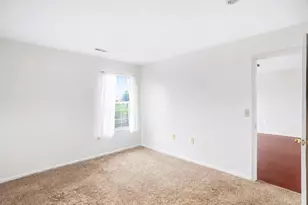 3986 Covington Dr, Springfield, OH 45503 - Photo 23