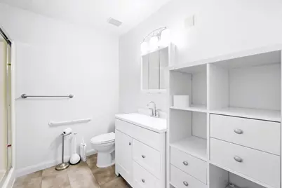 3986 Covington Drive, Springfield, OH 45503 - Photo 25