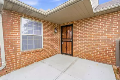 3986 Covington Drive, Springfield, OH 45503 - Photo 7