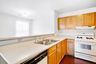 3986 Covington Dr, Springfield, OH 45503 - Photo 17