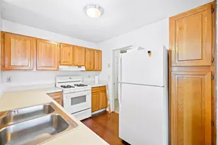 3986 Covington Dr, Springfield, OH 45503 - Photo 3
