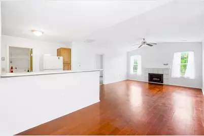 3986 Covington Drive, Springfield, OH 45503 - Photo 15