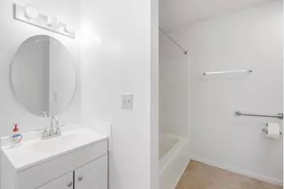 3986 Covington Drive, Springfield, OH 45503 - Photo 5