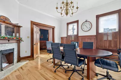 101 W Water Street, Troy, OH 45373 - Photo 15
