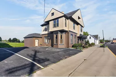 101 W Water Street, Troy, OH 45373 - Photo 3